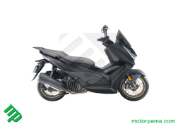125D (10)